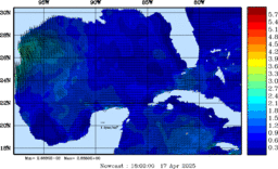 wstr_20250417_1800.gif