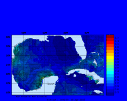 wstr_20250418_0000.gif