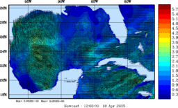 wstr_20250418_1200.gif