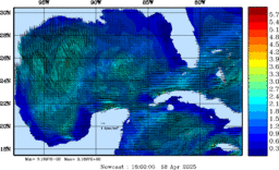 wstr_20250418_1800.gif