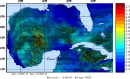 wstr_20250419_0600.gif