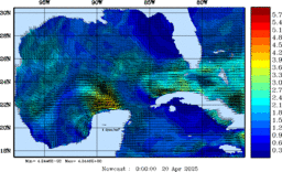 wstr_20250420_0000.gif