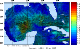 wstr_20250420_0600.gif