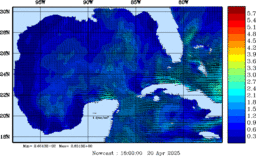 wstr_20250420_1800.gif