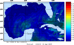 wstr_20250421_0600.gif