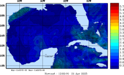 wstr_20250421_1200.gif