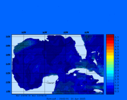 wstr_20250421_1800.gif