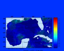 wstr_20250422_0600.gif