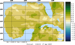 emp_20250417_0000.gif