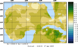 emp_20250417_0600.gif