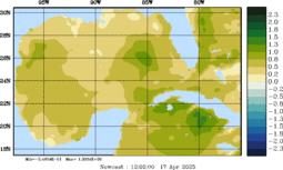 emp_20250417_1200.gif