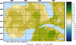 emp_20250417_1800.gif