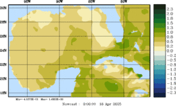 emp_20250418_0000.gif