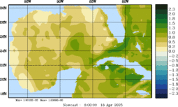 emp_20250418_0600.gif