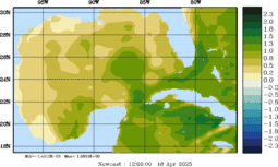 emp_20250418_1200.gif