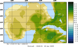 emp_20250418_1800.gif