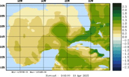 emp_20250419_0000.gif