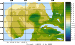 emp_20250419_1200.gif