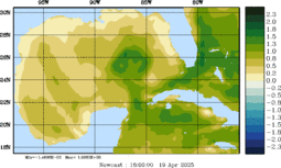 emp_20250419_1800.gif