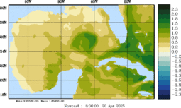 emp_20250420_0600.gif