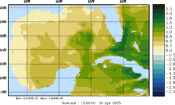 emp_20250420_1200.gif