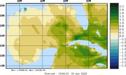 emp_20250420_1800.gif