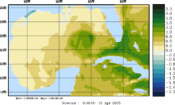 emp_20250421_0600.gif