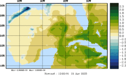 emp_20250421_1200.gif