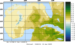 emp_20250421_1800.gif