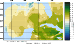 emp_20250422_1200.gif