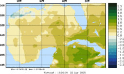emp_20250422_1800.gif