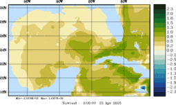 emp_20250423_0600.gif