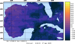 heat_20250417_0000.gif
