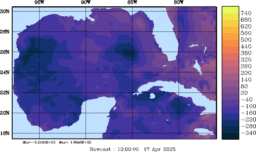 heat_20250417_1200.gif