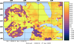 heat_20250417_1800.gif