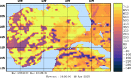 heat_20250418_1800.gif