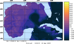 heat_20250419_0000.gif