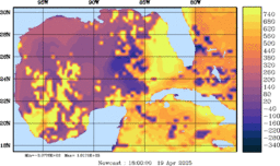 heat_20250419_1800.gif