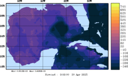 heat_20250420_0000.gif