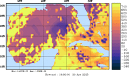 heat_20250420_1800.gif
