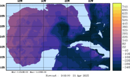 heat_20250421_0000.gif