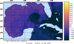 heat_20250421_0600.gif