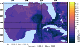 heat_20250421_1200.gif