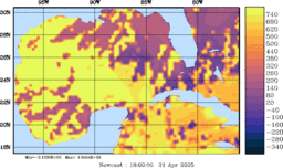 heat_20250421_1800.gif