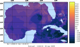 heat_20250422_1200.gif