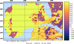 heat_20250422_1800.gif