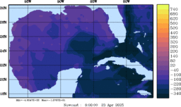 heat_20250423_0600.gif