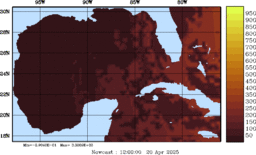 rad_20250420_1200.gif