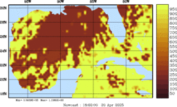 rad_20250420_1800.gif