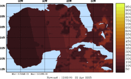 rad_20250422_1200.gif